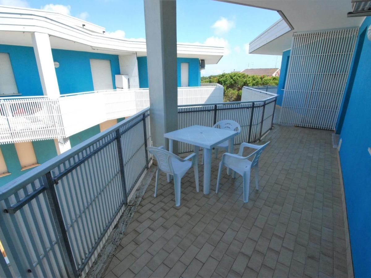 Apartment Simma-4 By Interhome Bibione Exterior foto