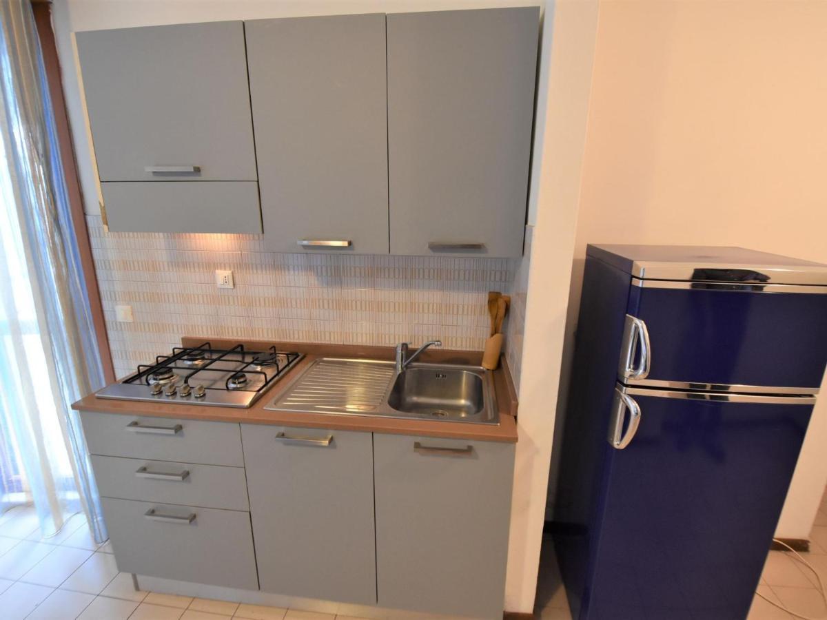 Apartment Simma-4 By Interhome Bibione Exterior foto