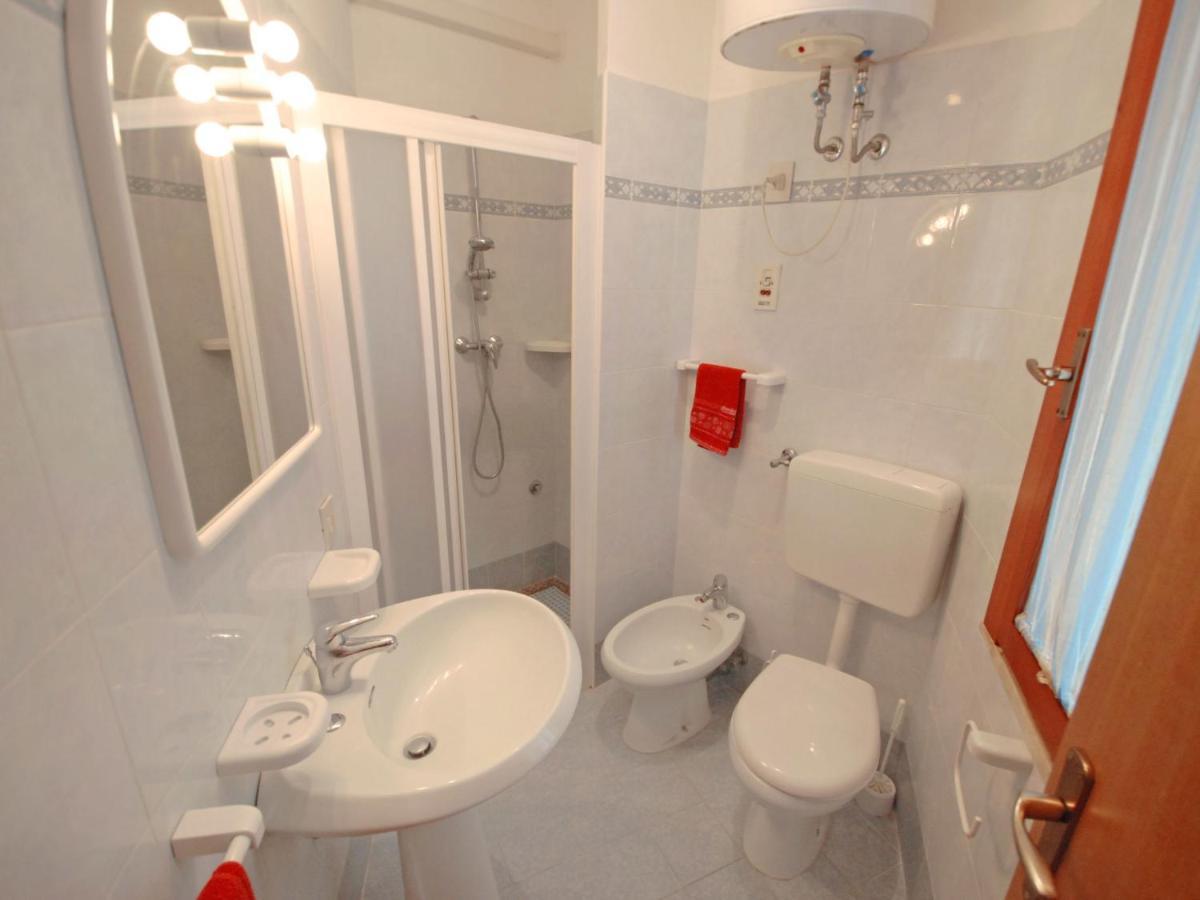 Apartment Simma-4 By Interhome Bibione Exterior foto
