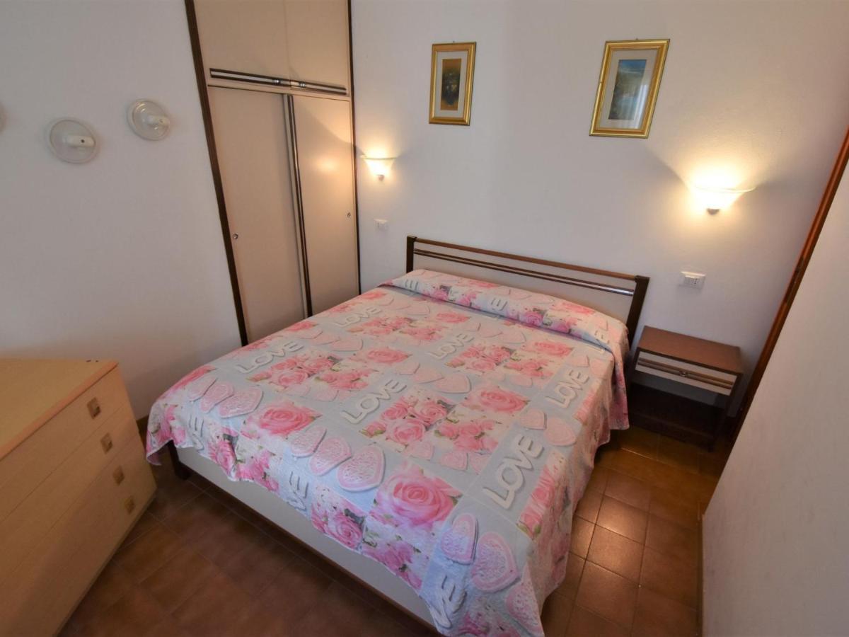 Apartment Simma-4 By Interhome Bibione Exterior foto